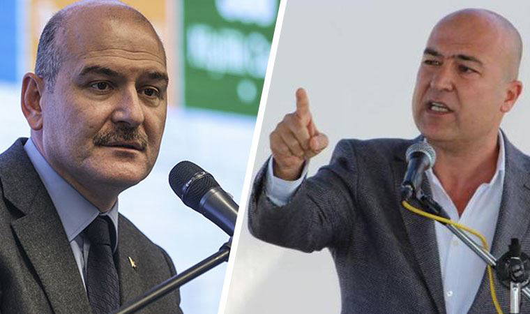 CHP'li Bakan sordu: Kayıtlara ‘intihar’ olarak geçen kaç kişi yaşamını yitirmiştir?