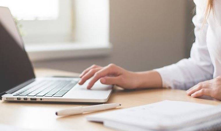 Kadın yerel yönetici oranı sadece yüzde 3