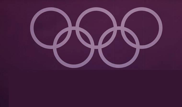 Alman kadın cimnastikçiler, Tokyo 2020 müsabakalarına tüm vücudu örten mayolarla katıldı