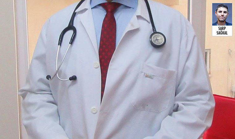 Aile hekimleri ‘yasakçı’ yönetmeliğe karşı eylem yapacak, iş bırakma ve istifalar geliyor