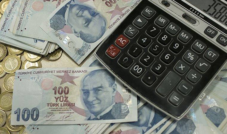 Son Dakika: Memur-Sen zam teklifini açıkladı