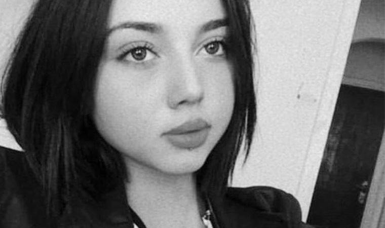 5. kattan düşerek hayatını kaybeden 17 yaşındaki Gamze Açar'ın şüpheli ölümüne ilişkin iddianame tamamlandı