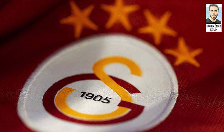 Sarı-Kırmızılılar savunma için yerli isimlere yöneldi