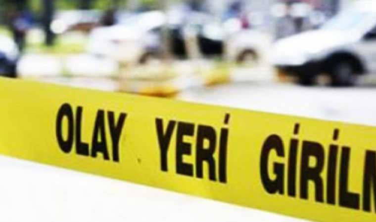 Güngören'de iki çocuk sokak ortasında bıçaklandı