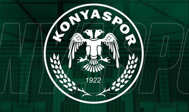 Konyaspor'un Göztepe ile oynayacağı hazırlık maçı iptal edildi