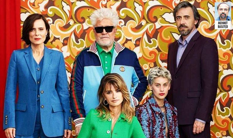 Venedik Film Festivali’nin programı açıklandı