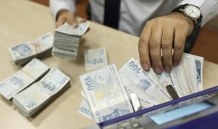 Bankalar anlaştı: Emekli olmak isteyene kredi