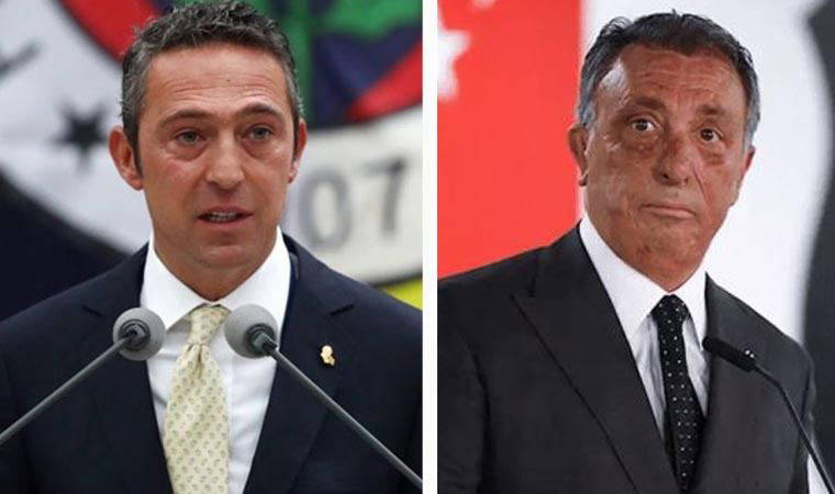 Beşiktaş ve Fenerbahçe Bursasporlu Burak Kapacak'ı istiyor