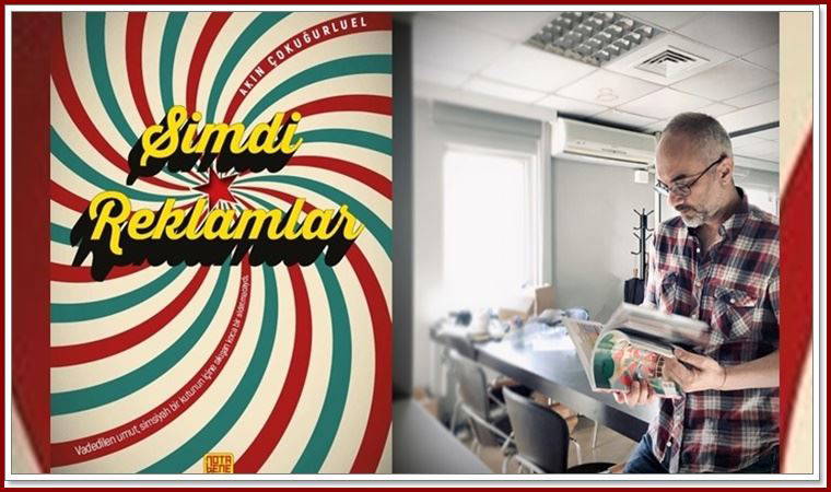 Akın Çokuğurluel: ‘Dil Önemini Yitirdi’