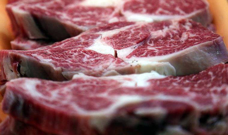 Rus Onkolog uyardı: Bu diyet ölüm riskini yüzde 50 artırıyor