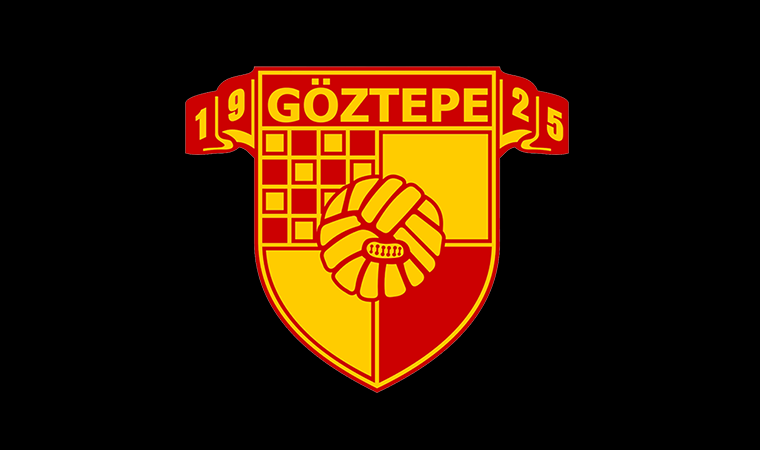 Göztepe yeni sezonda her gol içi 5 fidan bağışlayacak