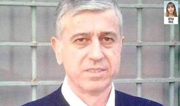 'KUMPASLAR HÂLÂ DEVAM EDİYOR'