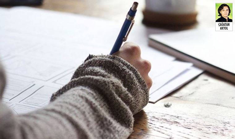 HUKUK DENKLİK BELGESİ SINAVI