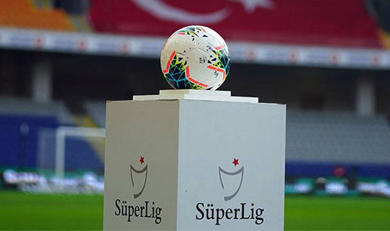 TFF ve kulüplerden fidan kampanyası