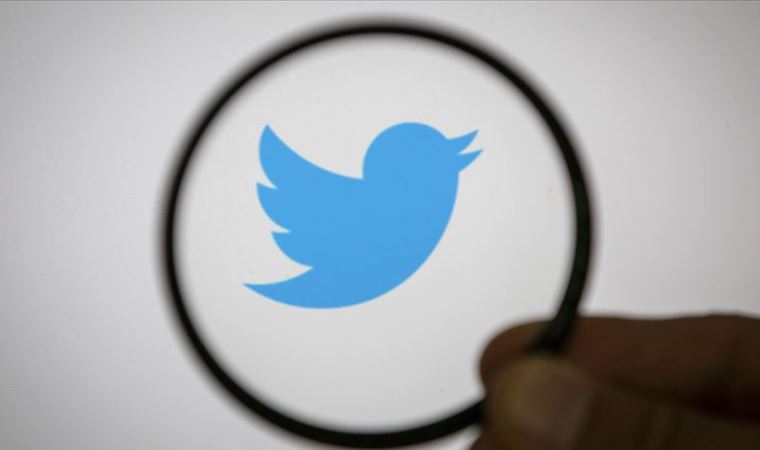 Futbolcu ile gazeteci sosyal medyada tartıştı!