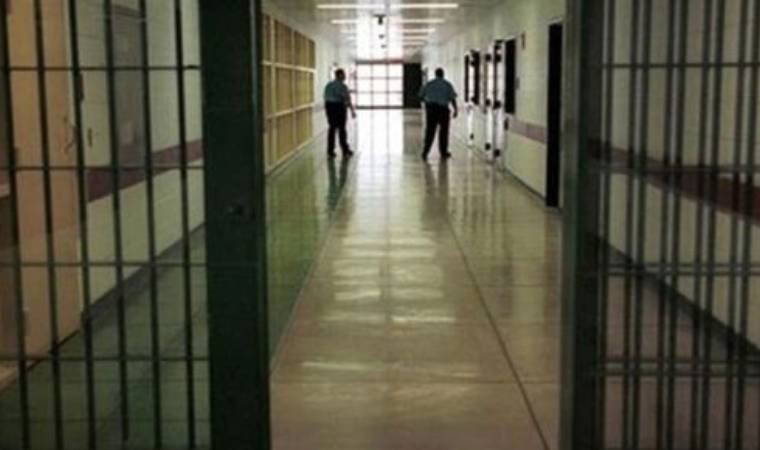 Açık cezaevlerindeki hükümlülerin Covid-19 izin süreleri iki ay daha uzatıldı