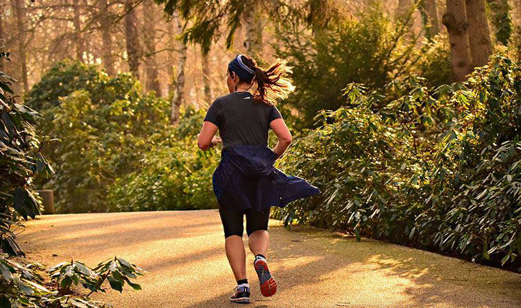 Kardiyo egzersizi ne işe yarar? İşte kardiyo yapmanın bilinmeyen faydaları…