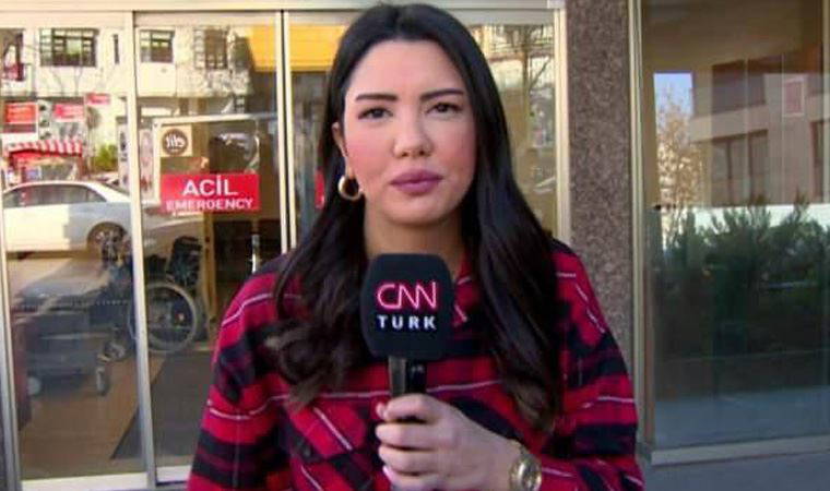 Fox TV'ye transfer olan Fulya Öztürk'ün sunacağı programın detayları belli oldu