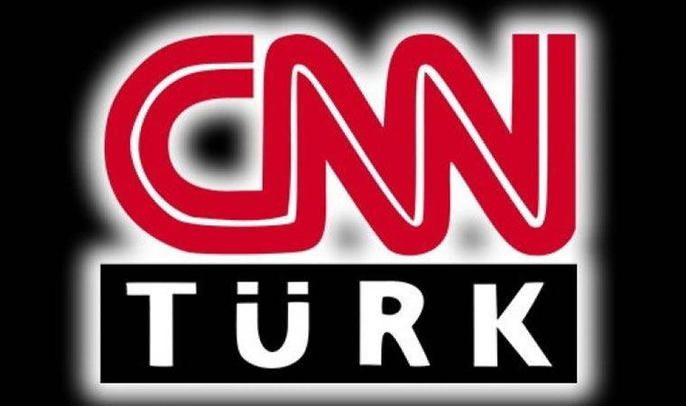 CNN Türk'te bir ayrılık daha: Sunucu Duygu Kaya Habertürk ile anlaştı