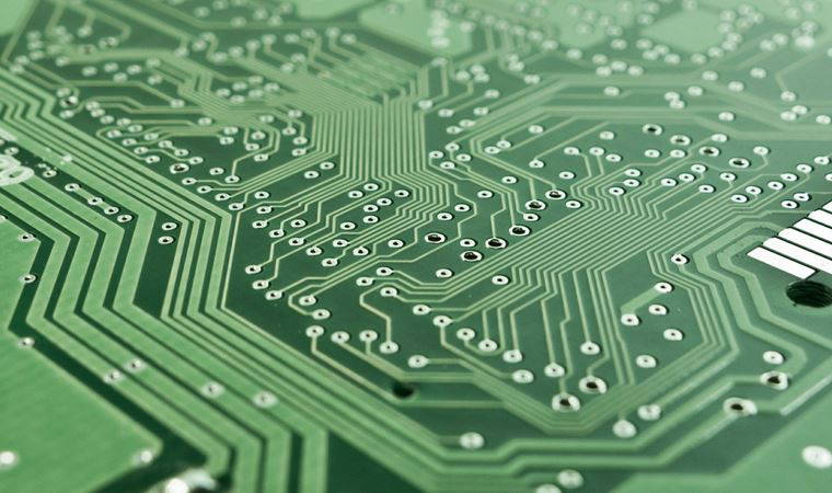 Bilim insanları dünyanın en ince cihazını üretti