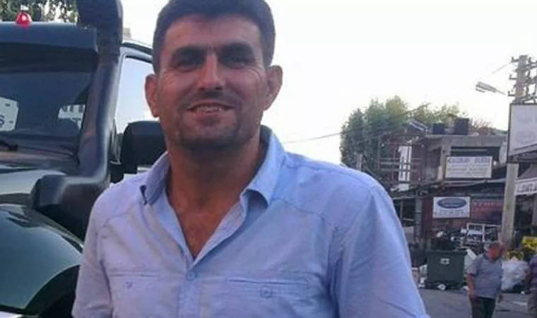 Güvercin yüzünden tartıştığı komşusunu öldürdü