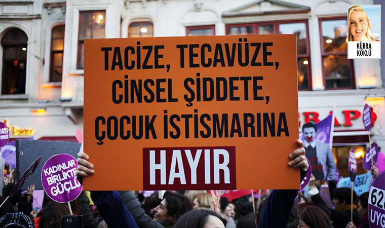 Çocuğa cinsel istismarda bulunan Yaşar Ercan hakkında 60 yıla kadar hapis istemi