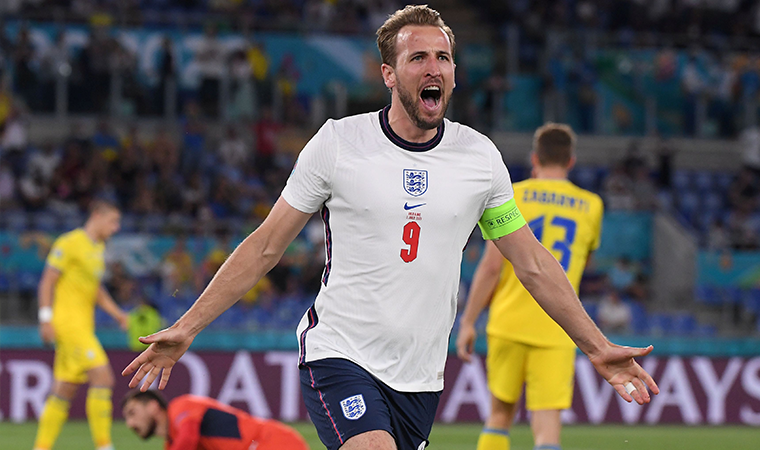 Tottenham, Harry Kane'i takımda tutmak istiyor