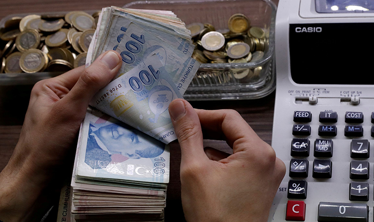 Son dakika: Memur ve emekli zammı belli oldu