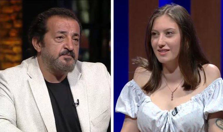 MasterChef'te bir ilk: Şef Mehmet Yalçınkaya, elenen yarışmaya ücretsiz eğitim verecek