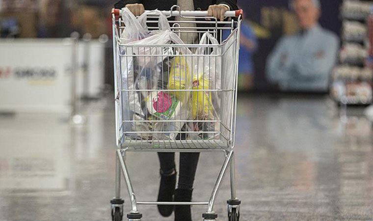 Haziran ayında fiyatı en çok artan ve azalan ürünler