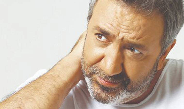 Trafik kazası geçiren usta sanatçı Mazlum Çimen kimdir?