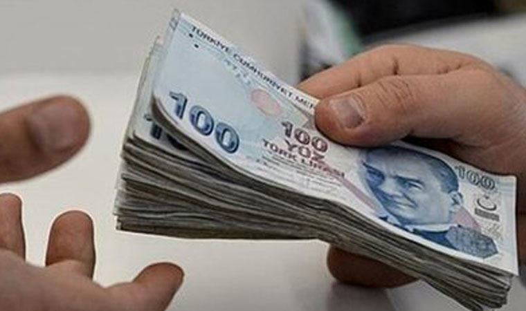 Kira artış oranı oyunlarına dikkat