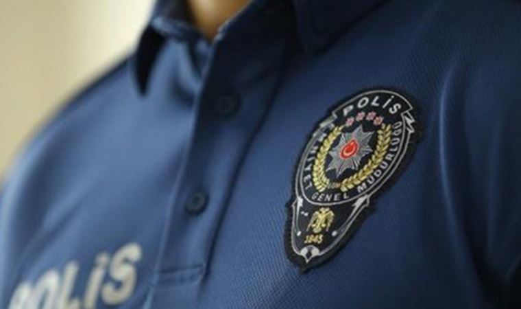 İstanbul'da dolandırıcılık operasyonunda 2'si polis 11  şüpheli gözaltına alındı