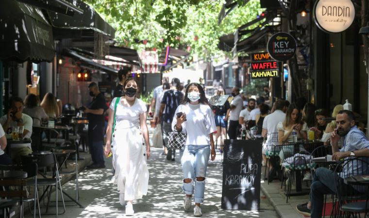 İşten çıkarma yasağı sona erdi: 'İşime son vermek için 1 Temmuz'u beklediler'