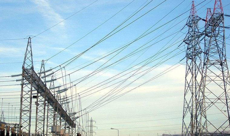 Özelleştirme İdaresi Başkanlığı'ndan TEİAŞ açıklaması