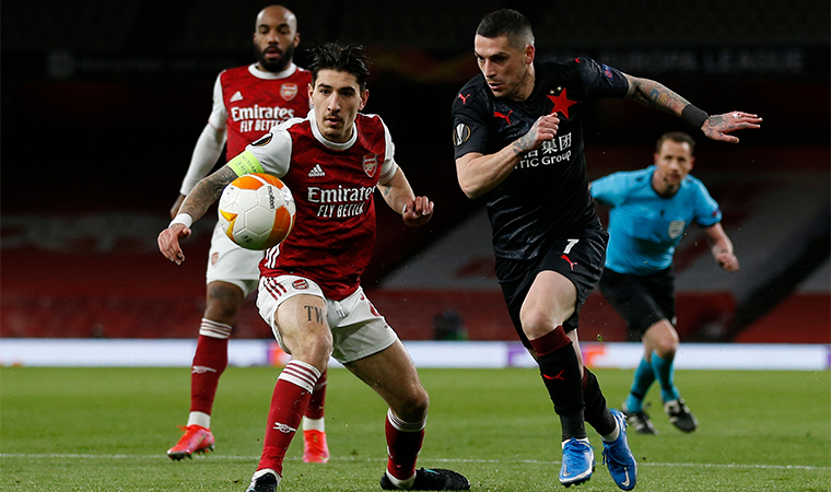 Galatasaray'da Nicolae Stanciu iddiası