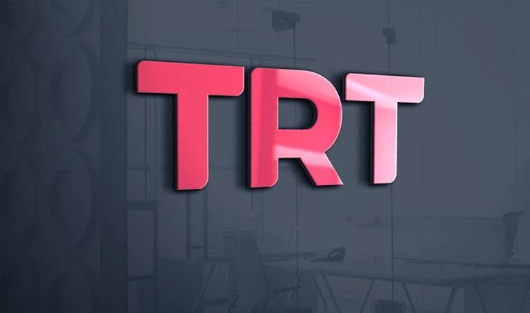 TRT spikeri Levent Özçelik'in İtalya - İspanya maçındaki hatası gündem oldu