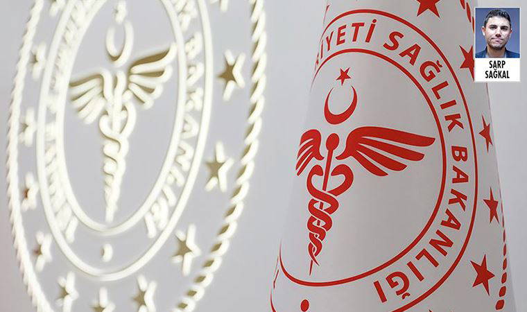 'Turkuvaz' tablo yine değişti, sağlıkçılar ‘İşe yarayacak veriler açıklanmalı’ dedi