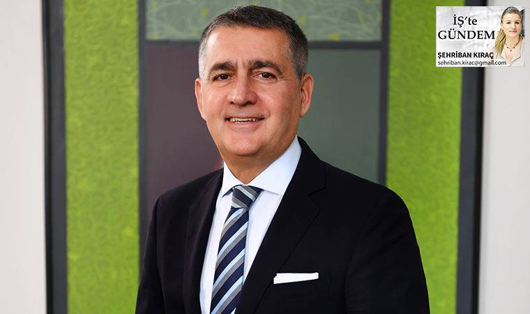 Firmaların yüzde 54’ü enflasyonu, üretim ve yatırım gücünü sınırlayan bir faktör olarak görüyor