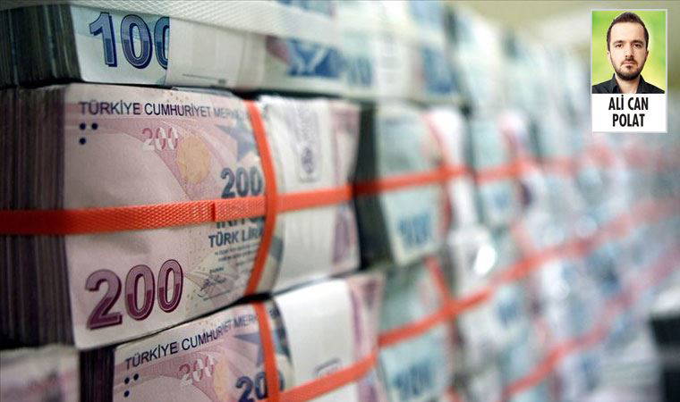 Turizm Geliştirme ve Tanıtım Ajansı’nın, Gastro Show’a ödenek vermediği iddia edildi