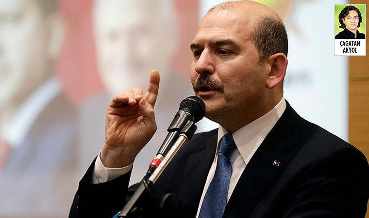 BASIN MESLEK ÖRGÜTLERİ: