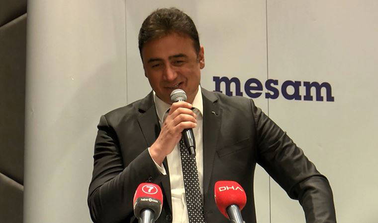 Türkiye Musiki Eseri Sahipleri Meslek Birliği'den eleştirilere yanıt