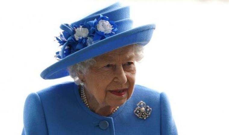 Jamaika, Kraliçe Elizabeth'ten tazminat talep edecek