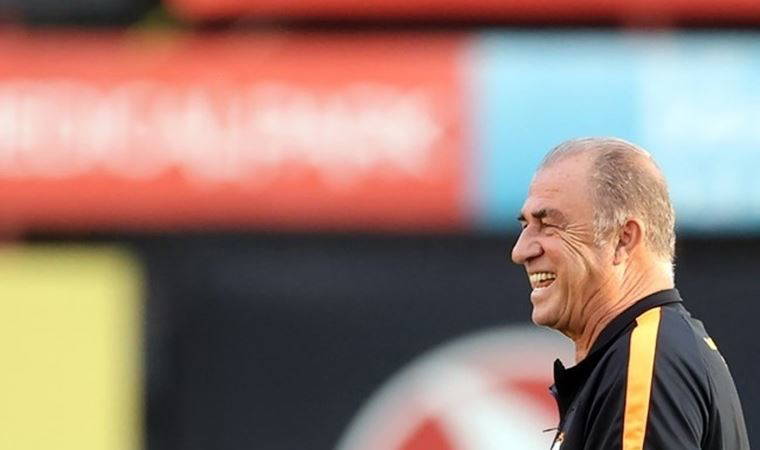 Galatasaray'da Fatih Terim stoperlerini arıyor!