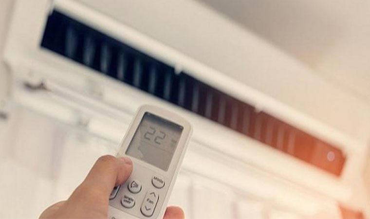 Klima hastalığı zatürreye neden olabilir