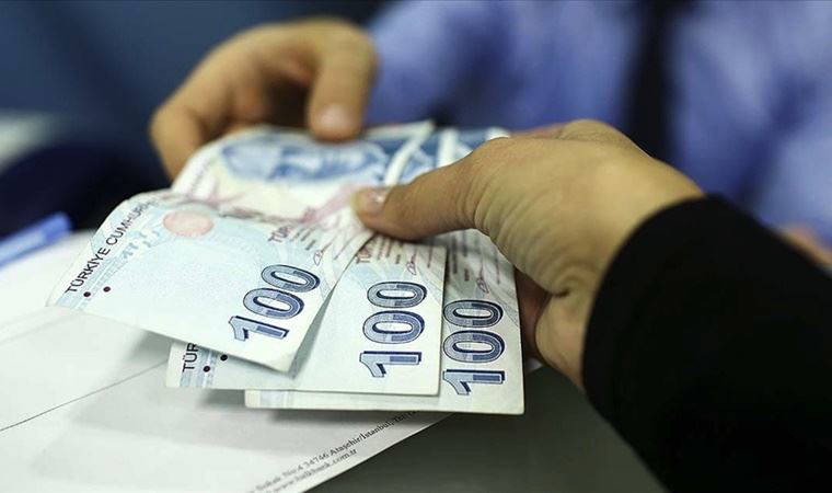 Haziran ayına ilişkin Temmuz ayı nakdi ücret desteği ne zaman yatacak? Nakdi ücret desteği ödemeleri uzatıldı mı?