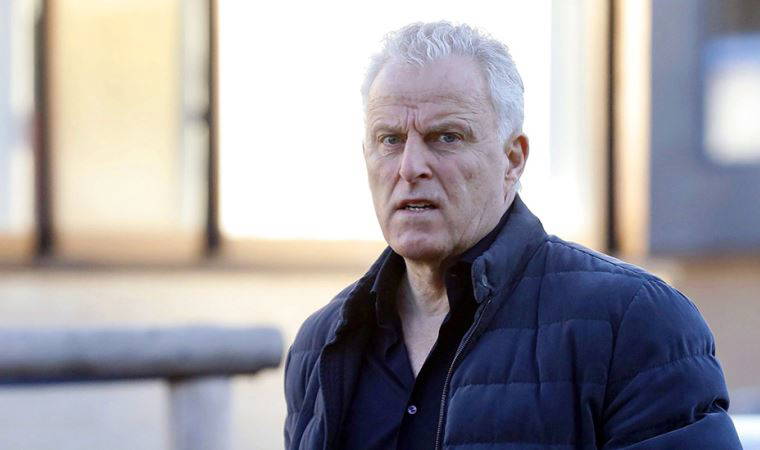 Peter R de Vries: Silahlı saldırıya uğrayan Hollandalı araştırmacı gazeteci kimdir, saldırıya nasıl tepkiler geldi?