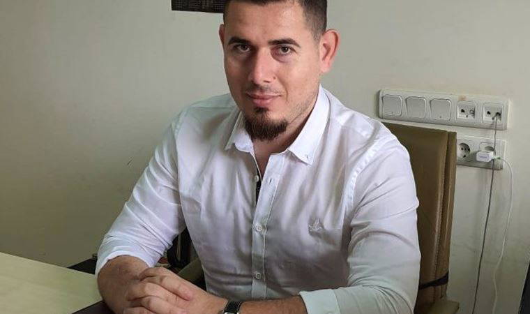 Dünyada uyuşturucu kullanan sayısı 9 yılda yüzde 22 arttı