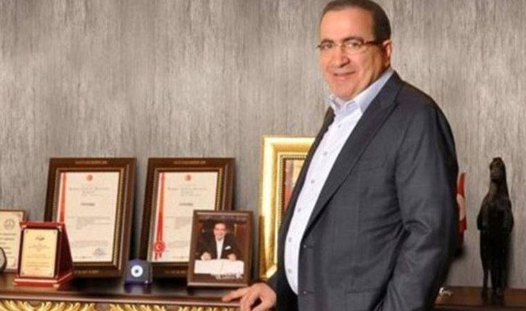 Ali Rıza Gültekin cinayetinde yeni gelişme