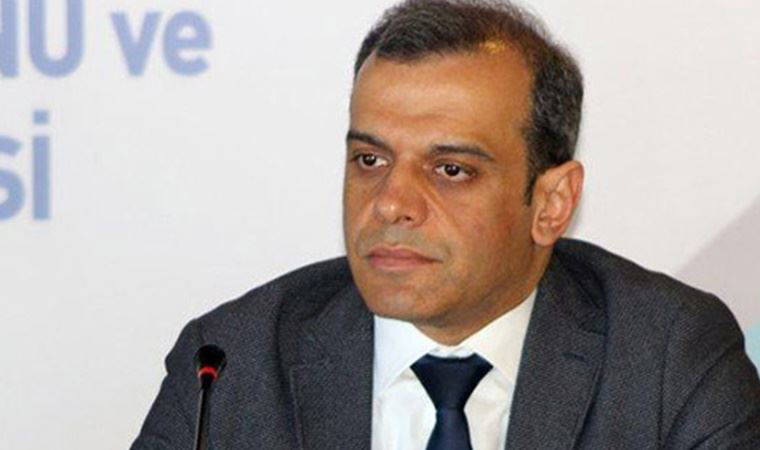 Prof. Dr. Alpay Azap: Temmuz sonuna kalmadan 4. dalgayı yaşarız